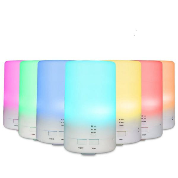 Home Diffuser - Image 6