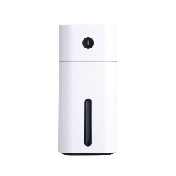 Car & Home Diffuser