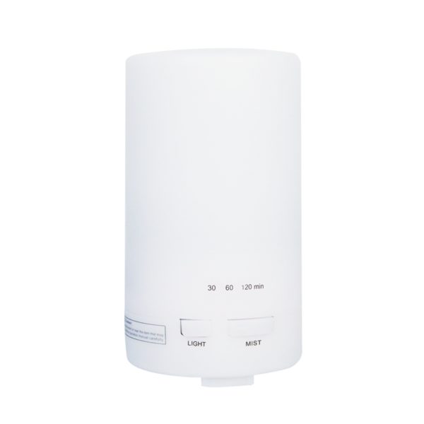 Home Diffuser - Image 4