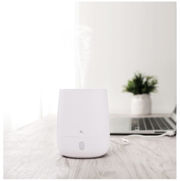 Ultrasonic Home Diffuser - Image 5