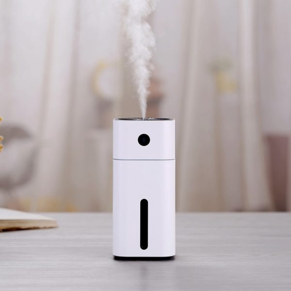 Car & Home Diffuser - Image 2