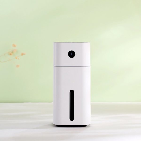 Car & Home Diffuser - Image 3