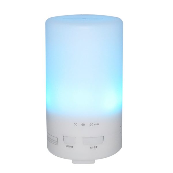 Home Diffuser