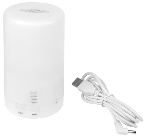 Home Diffuser - Image 2