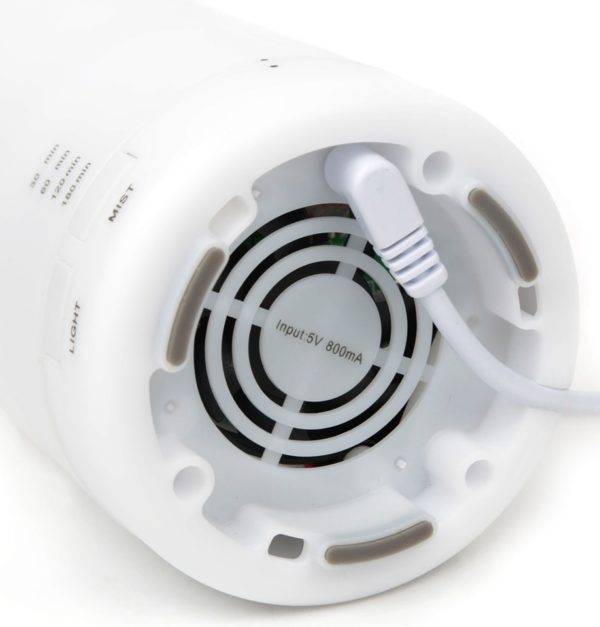 Home Diffuser - Image 3